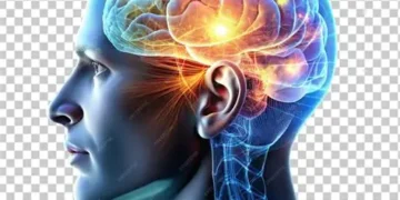 10 stvari na koje medicina nema odgovor