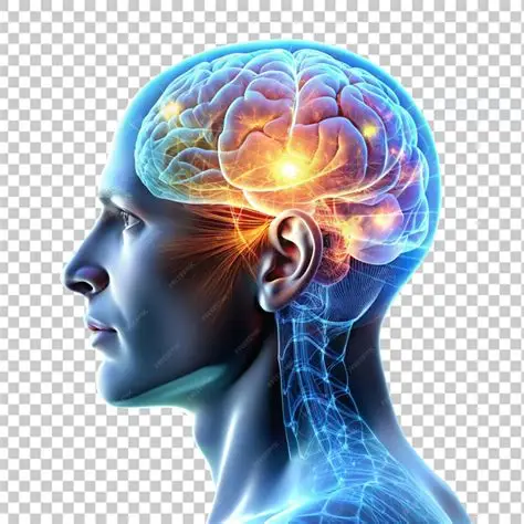 10 stvari na koje medicina nema odgovor
