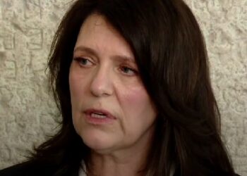 Nova predsjednica Vrhovnog suda: Vratiti vjeru građanima u sustav