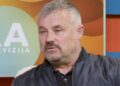 mladen ninčević