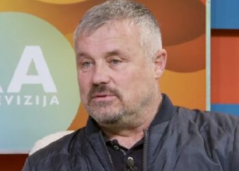 mladen ninčević