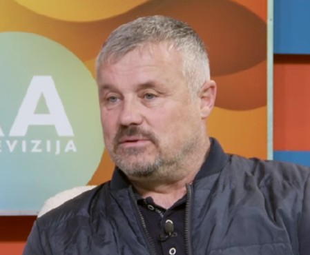 mladen ninčević
