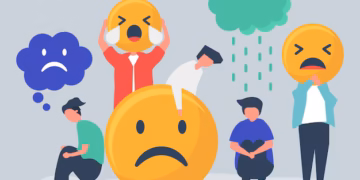 Negativan transfer emocija i kako ga prepoznati