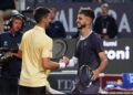 Novak i Dino