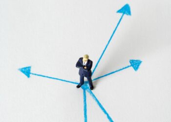 Što bihevioralna ekonomija govori o ljudima? Dan Ariely