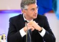 andrej plenković