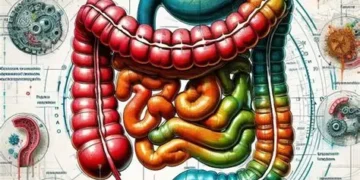 10 bolesti modernog doba za koje smo sami odgovorni