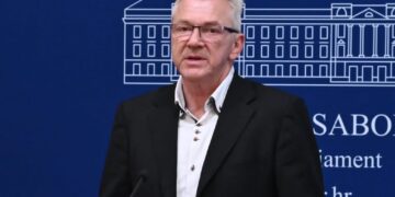 ranko ostojić
