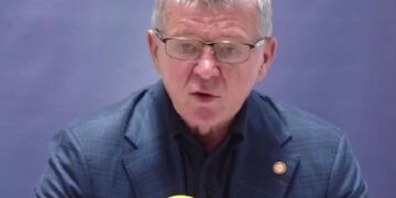 Turudić priznao: Propustili smo vještačenje i traženje pritvora!
