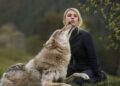 Kada neprijatelji postanu prijatelji: Kako ljubav i briga mijenjaju svijet životinja