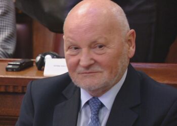 zlatko mateša
