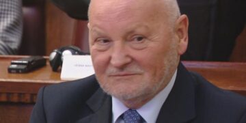 zlatko mateša