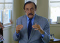 Philip Zimbardo
