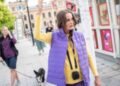 Sve više vlasnika pasa bira smještaj prilagođen kućnim ljubimcima