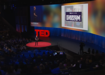 Kako je bogatstvo prešlo u ruke starijih generacija? Scott Galloway
