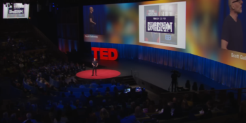Kako je bogatstvo prešlo u ruke starijih generacija? Scott Galloway