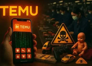 Psihologija osvajanja tržišta: Temu gubi milijune da bi vam poslao jeftine stvari