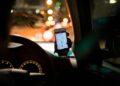 Uber prevare?! Građani upozoravaju na sumnjive naplate!