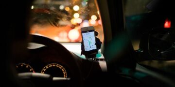 Uber prevare?! Građani upozoravaju na sumnjive naplate!