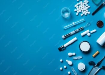 Što antibiotici zaista rade vašem tijelu?
