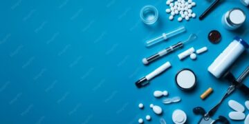 Što antibiotici zaista rade vašem tijelu?