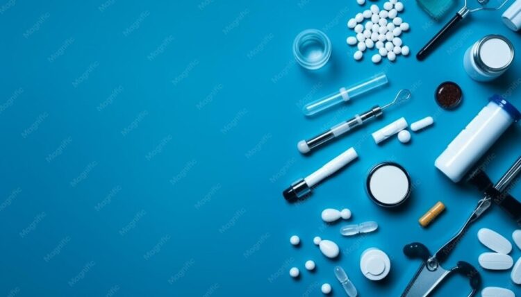 Što antibiotici zaista rade vašem tijelu?