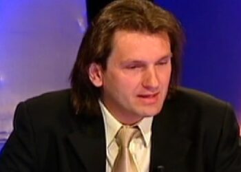 željko dolački