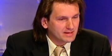 željko dolački