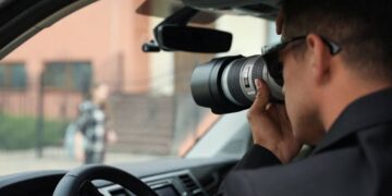 Časnik tajne službe: Rano obilježimo mlade delikvente i buduće probleme