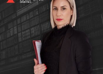 Odvjetnica pobijedila Hrvatsku u Strasbourg za prava kritike