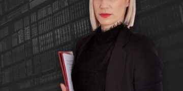 Odvjetnica pobijedila Hrvatsku u Strasbourg za prava kritike
