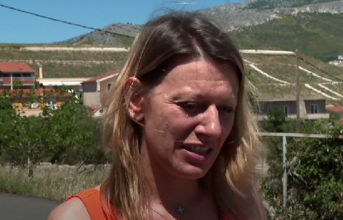 karepovac