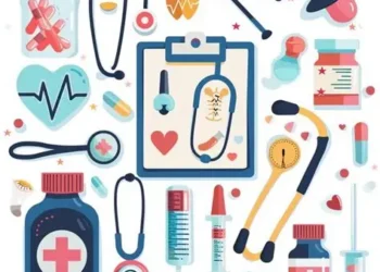 Medicinske prevare koje prazne vaš novčanik