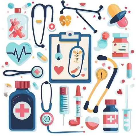 Medicinske prevare koje prazne vaš novčanik