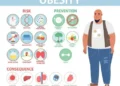Globesitiy: Kako se svijet udebljao
