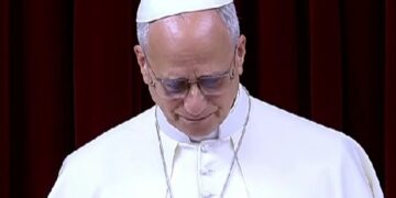 papa lav