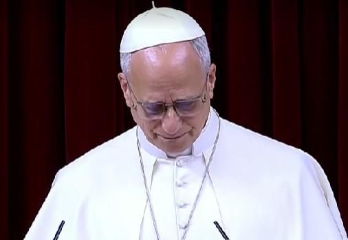 papa lav