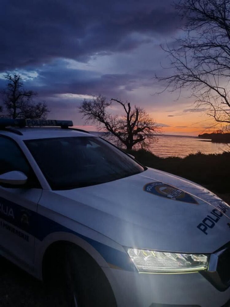 Svake godine gubimo 300 života na cestama