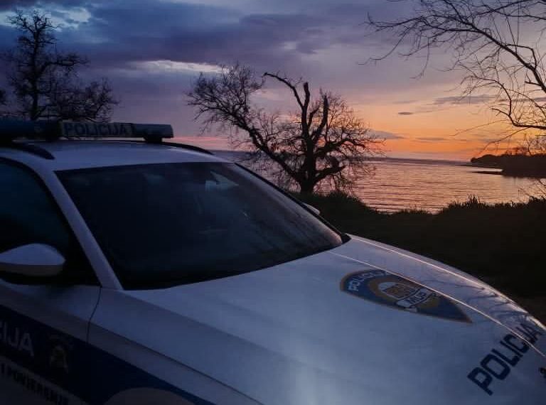 Svake godine gubimo 300 života na cestama