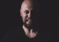 prezir