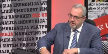 Zašto su nove tehnologije opasne za dječje mozgove