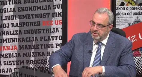 Zašto su nove tehnologije opasne za dječje mozgove