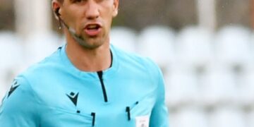 Inspektor iznutra: Korupcija sudaca u malom nogometu je golema!