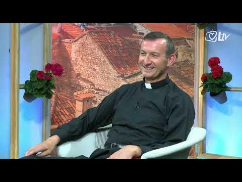 Svećenik koji vjeru živi djelima postaje pastoralni vikar