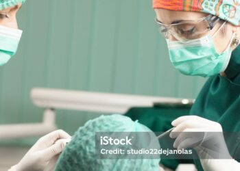 Opasnosti estetske kirurgije o kojima se ne govori