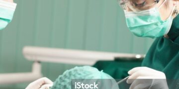 Opasnosti estetske kirurgije o kojima se ne govori