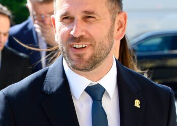 Šuta odlučio riješiti azbest u Splitu i pozvao građane