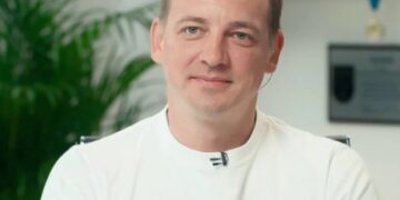 Tko je privatno ukrajinski milijarder koji se zanima za Hajduk