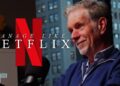 Reed Hastings i Netflix: Krvav put do uspjeha koji su mnogi ismijavali