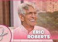 Eric Roberts vrijedi milijune, a dolazi u hrvatski film sitnog budgeta